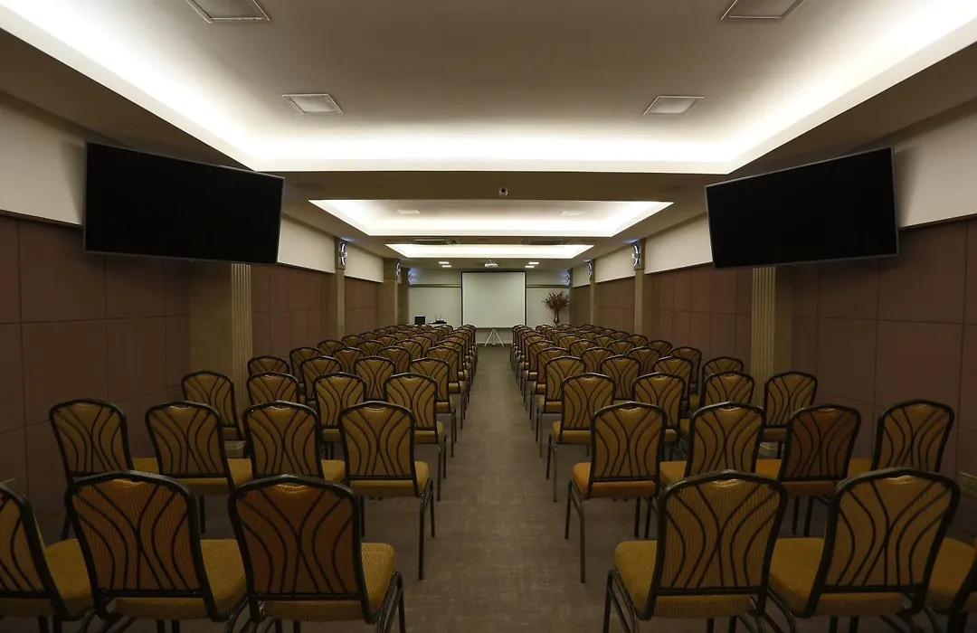 Golden Lis Hotel Boutique-1